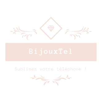 bijouxtel